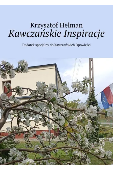 Kawczańskie Inspiracje