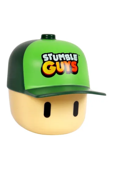 Stumble Guys S3 Figurka, Kapsuła Blind Box