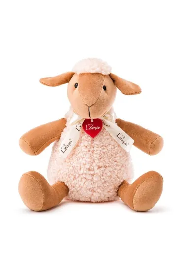 PLUSZAK OWCA EMMA 28CM B/C