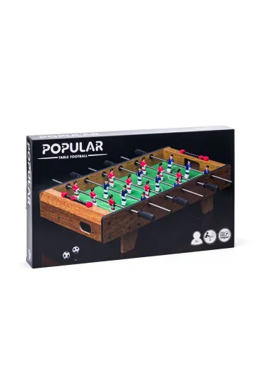 GRA PILKARZE DREW 52X30X6 PUD