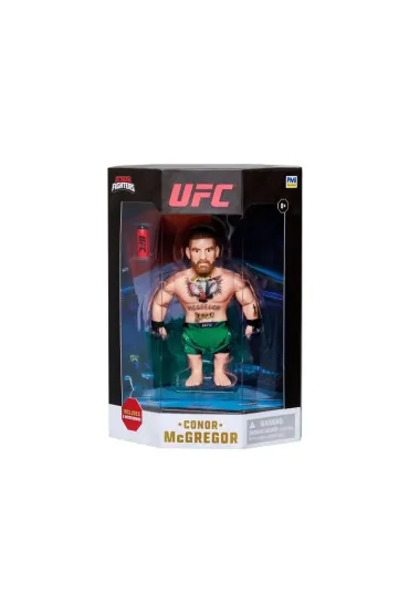 UFC Octagon Fighters S1 Conor McGregor
