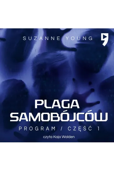 Plaga samobójców. Część 1