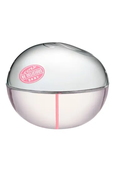 Be Extra Delicious EDP spray