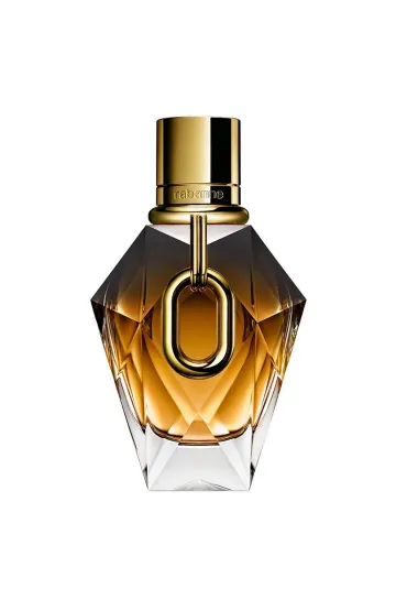 Million Gold For Her Parfum spray