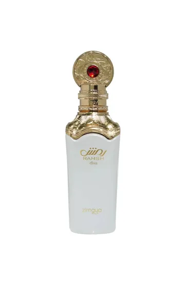 Ramsh Diva EDP spray