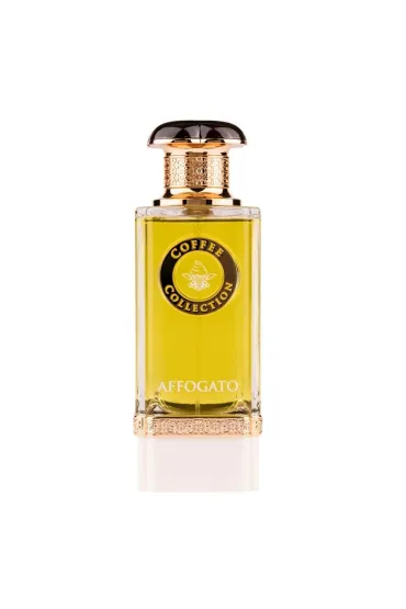 Coffee Collection Affogato EDP spray