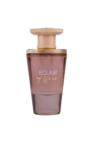 Eclair Affair EDP spray
