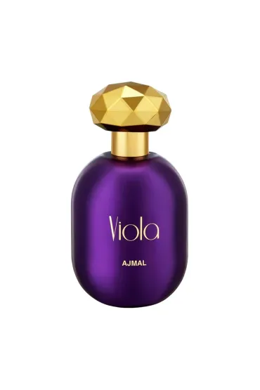 Viola EDP spray