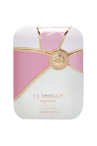 Le Parfait Panache Pour Femme EDP spray