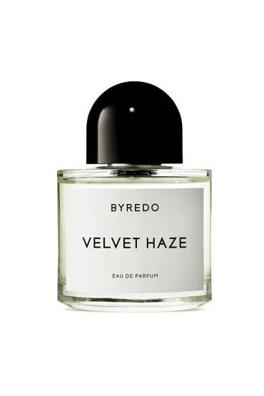 Velvet Haze EDP spray