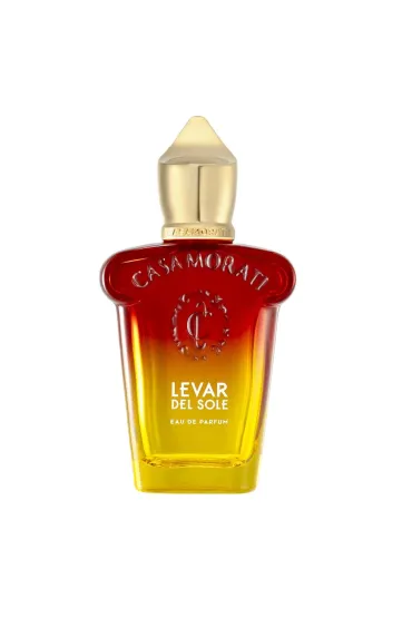 Casamorati 1888 Levar Del Sole EDP spray