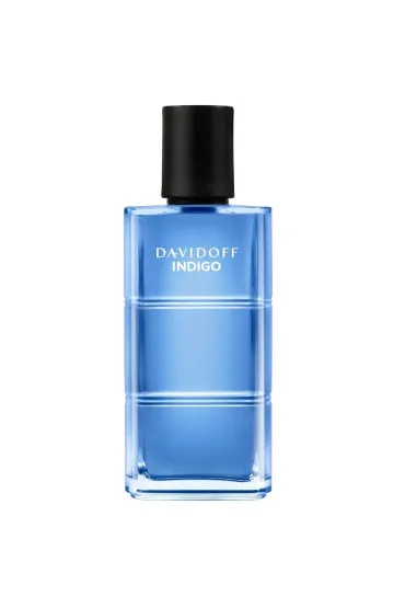 Indigo EDT spray