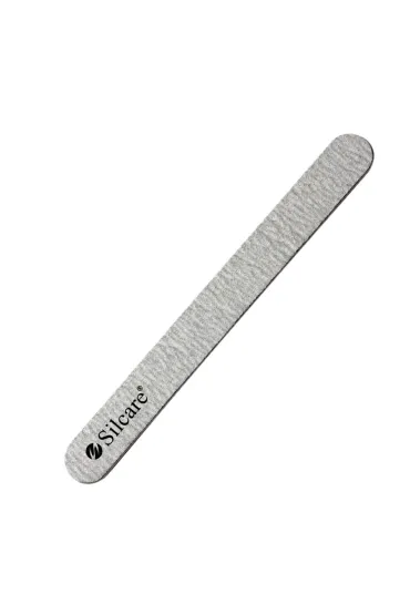 ISO Pilnik prosty zebra 100/180 1 sztuka