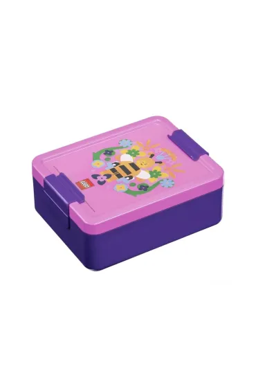  LEGO(R) lunchbox Iconic Bee