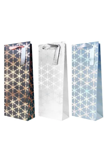 Torba QB Boże Narodzenie MIX