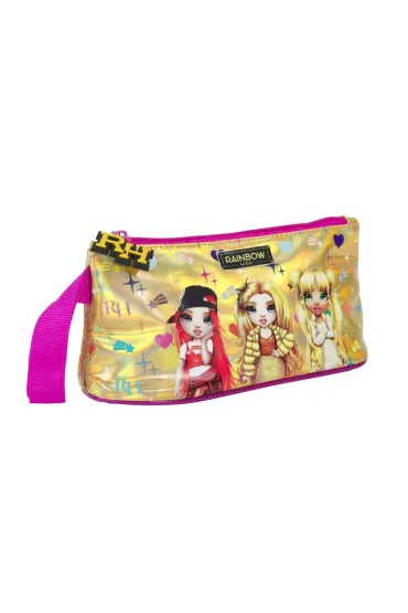 Kosmetyczka Rainbow High