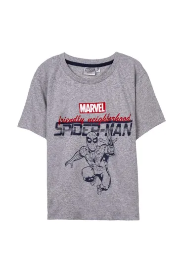 T-shirt Spiderman rozm. 146