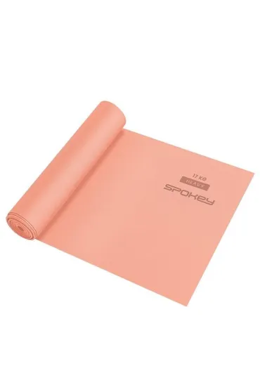 Guma treningowa hard