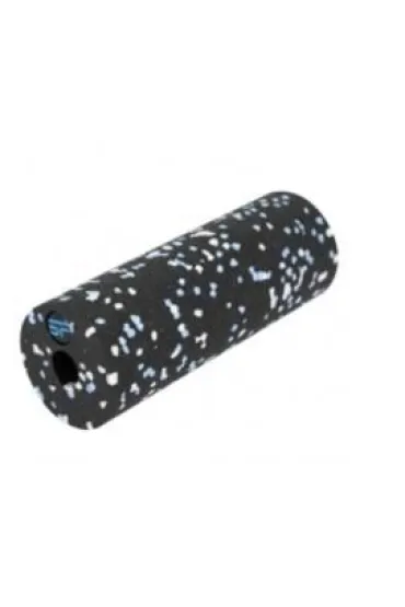 Wałek do masażu mini