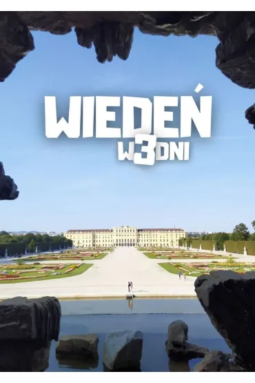 Wieden? w 3 dni