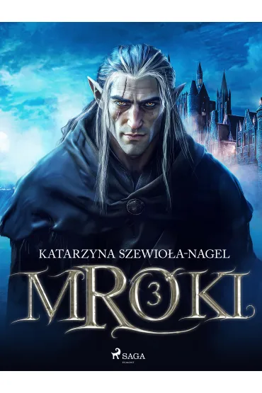 Mroki III