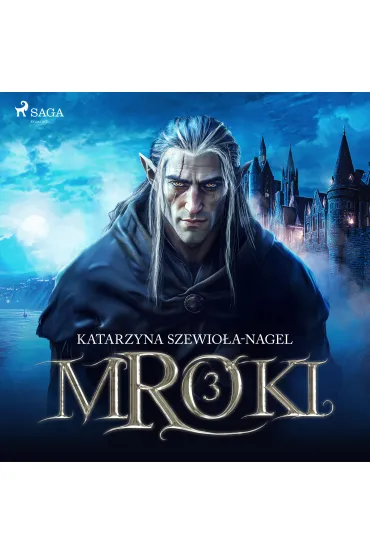 Mroki III
