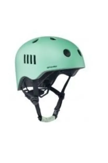 Kask 54-58cm