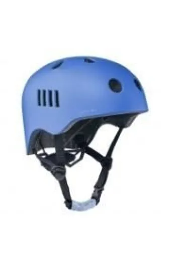 Kask 54-58cm
