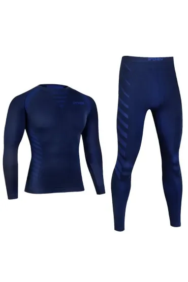 Bielizna termiczna seamless r. XL/XXL