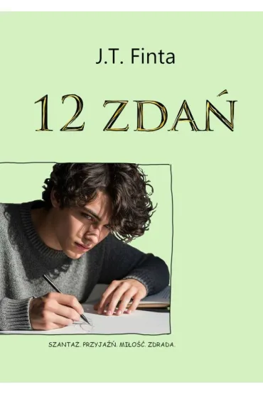 12 zdań