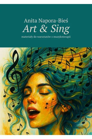 Art & Sing