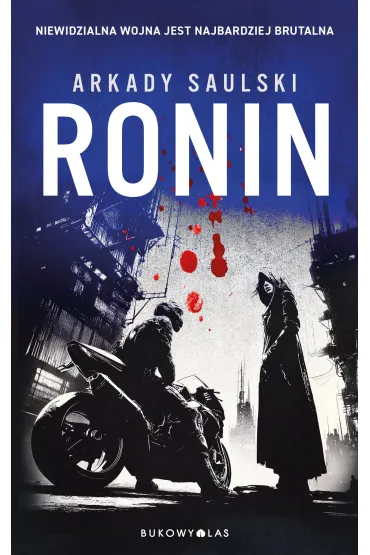 Ronin