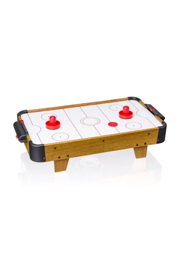 GRA CYMBERGAJ DREW B/O 52X30X6 PUD