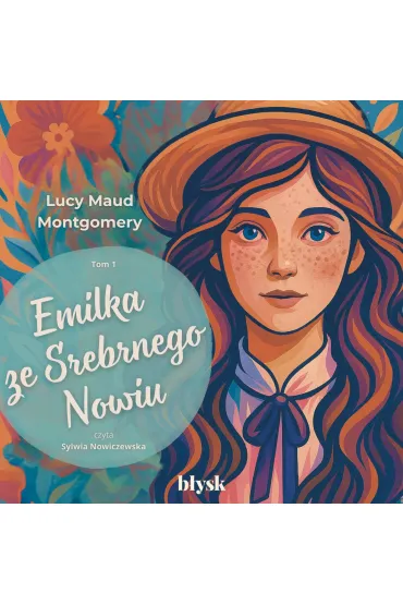 Emilka ze Srebrnego Nowiu