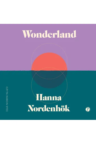 Wonderland