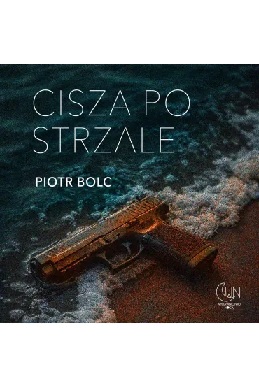 Cisza po strzale