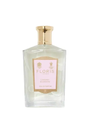 Cherry Blossom EDP spray
