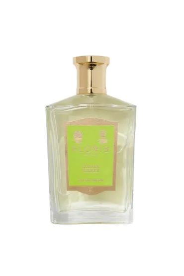 Jermyn Street EDP spray
