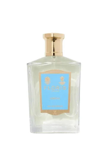 Sirena EDP spray