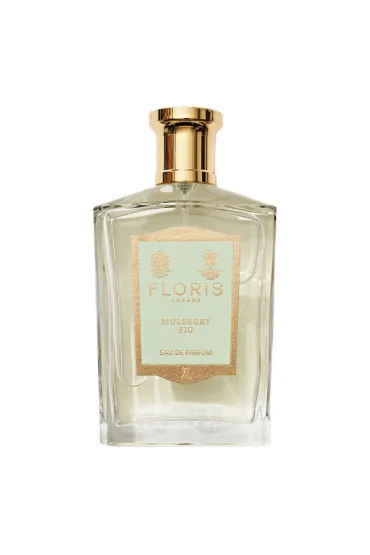 Mulberry Fig EDP spray