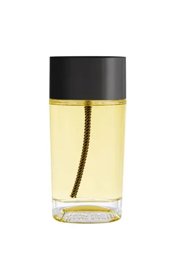 34 Boulevard Saint-Germain EDT spray