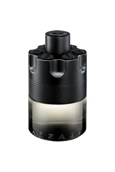The Most Wanted Intense EDT spray