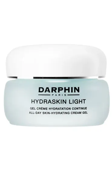 Hydraskin Light krem do twarzy