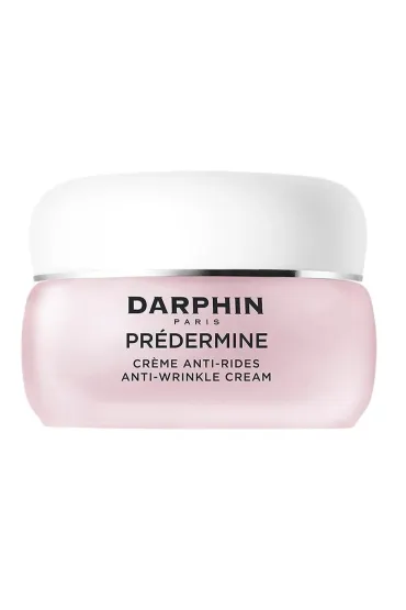 Predermine Anti-Wrinkle krem do twarzy