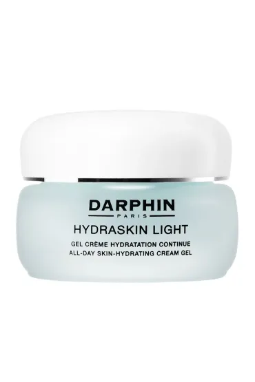 Hydraskin Light krem do twarzy