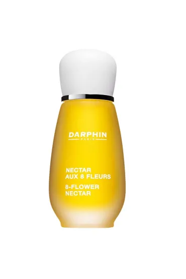 8-Flower Nectar olejek do twarzy