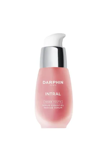 Intral Inner Youth Essential serum do twarzy