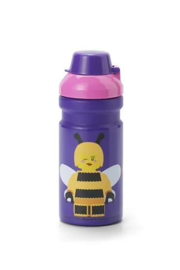  LEGO(R) bidon Iconic Bee