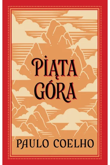 Piąta Góra