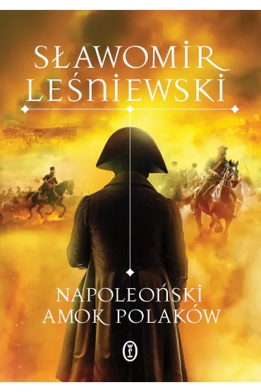 Napoleoński amok Polaków